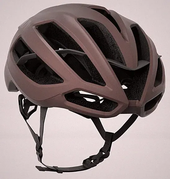 Kask Protone Icon Road Cycling Helmet - Color and Size Options Available