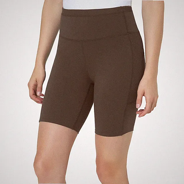 Mondetta Women's Bike Short